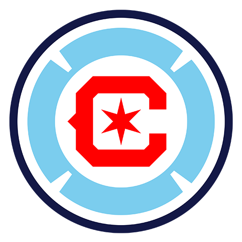 Chicago Fire